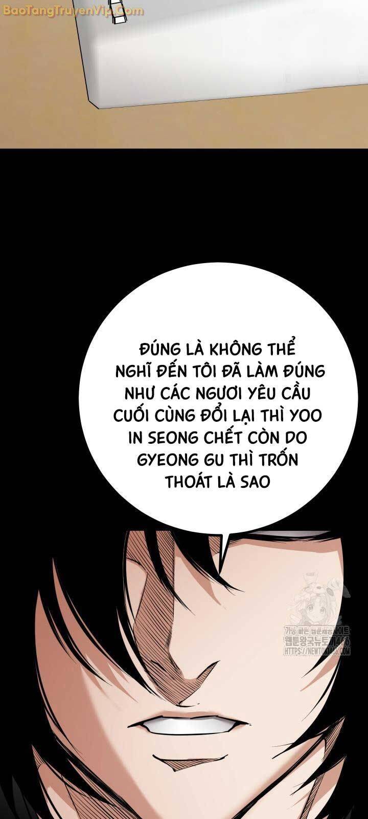 Thanh Kiếm Báo Thù Chapter 52 - Trang 2