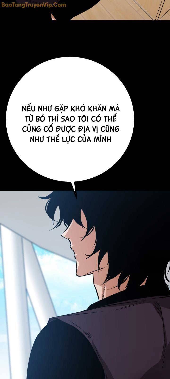 Thanh Kiếm Báo Thù Chapter 52 - Trang 2