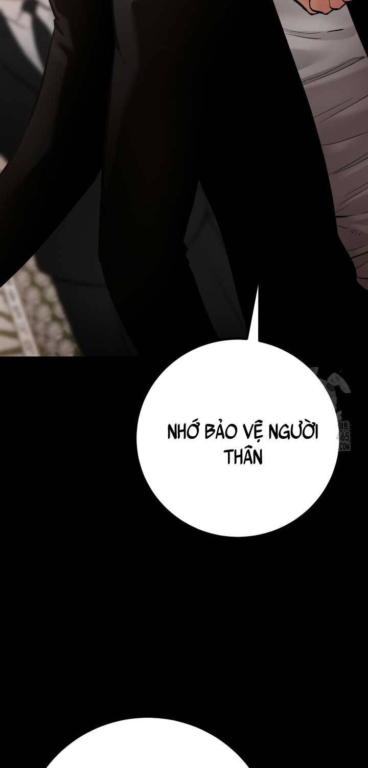 Thanh Kiếm Báo Thù Chapter 48 - Trang 2