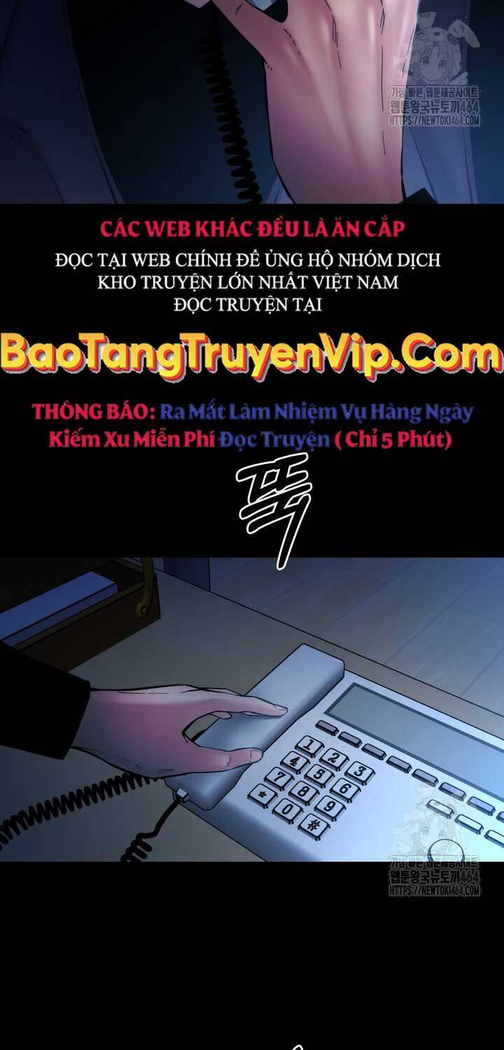 Thanh Kiếm Báo Thù Chapter 47 - Trang 2