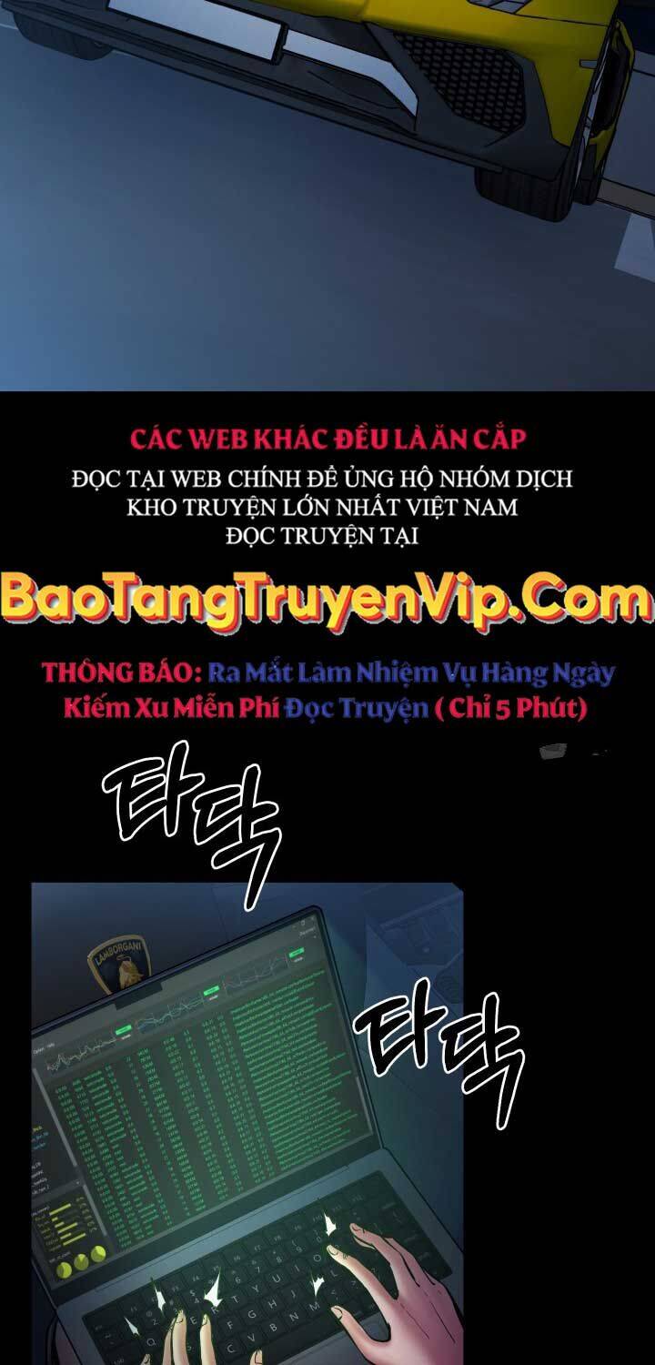 Thanh Kiếm Báo Thù Chapter 47 - Trang 2