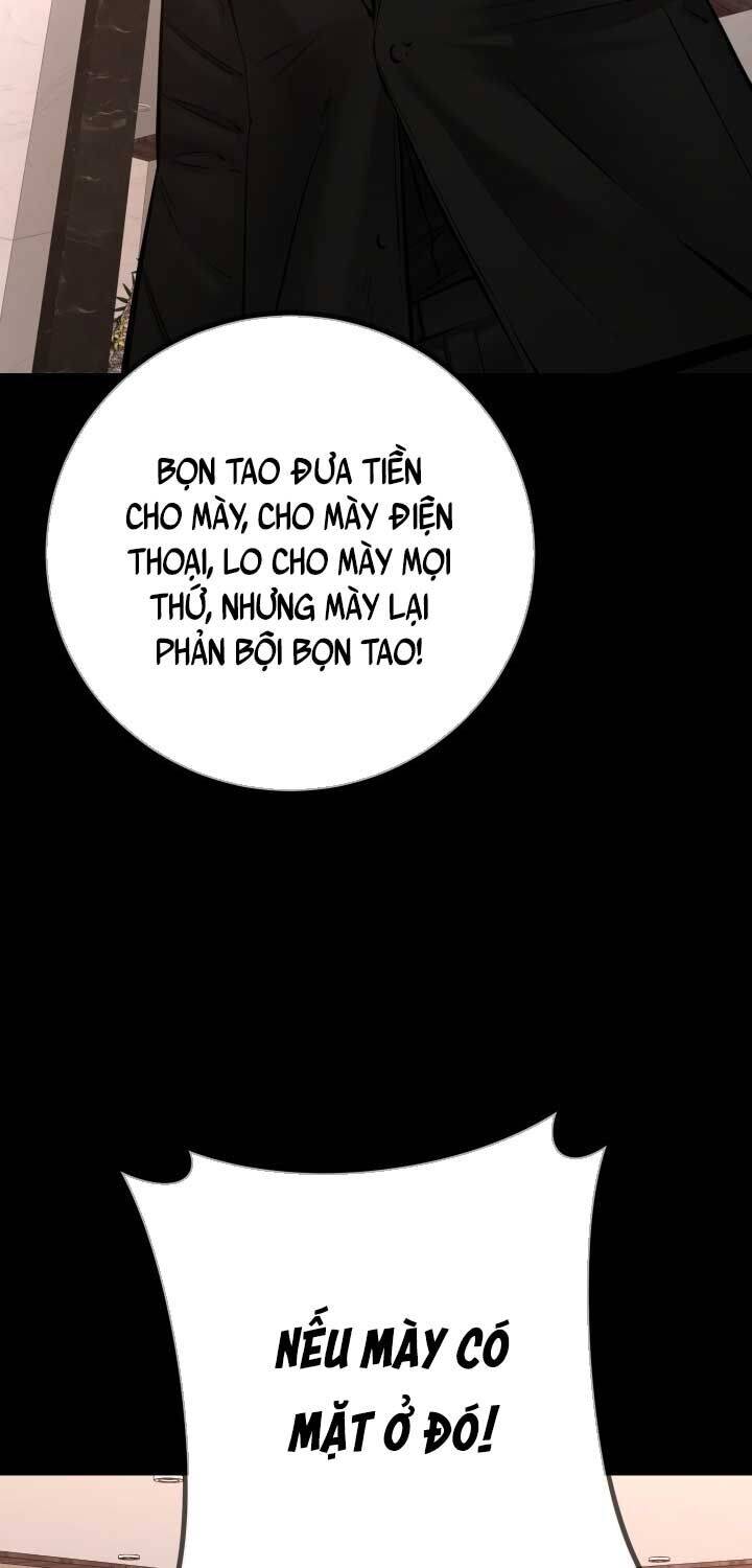 Thanh Kiếm Báo Thù Chapter 47 - Trang 2