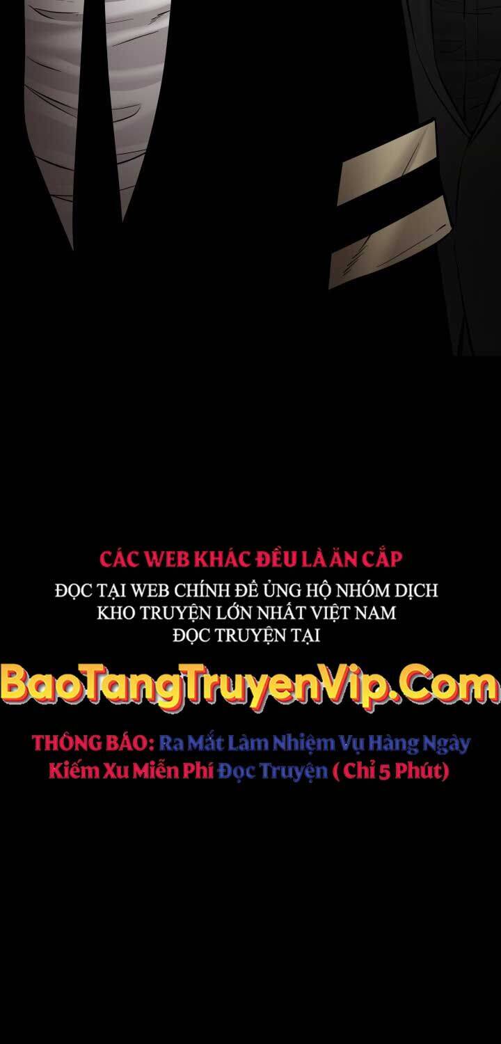 Thanh Kiếm Báo Thù Chapter 47 - Trang 2