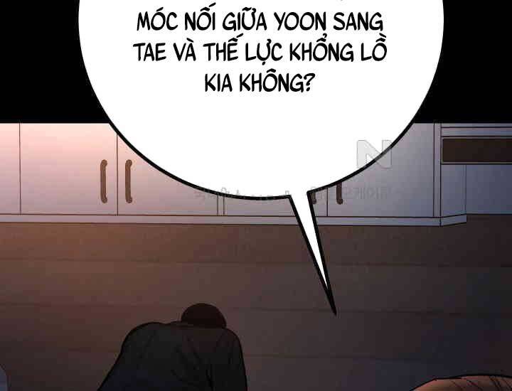 Thanh Kiếm Báo Thù Chapter 46 - Trang 2