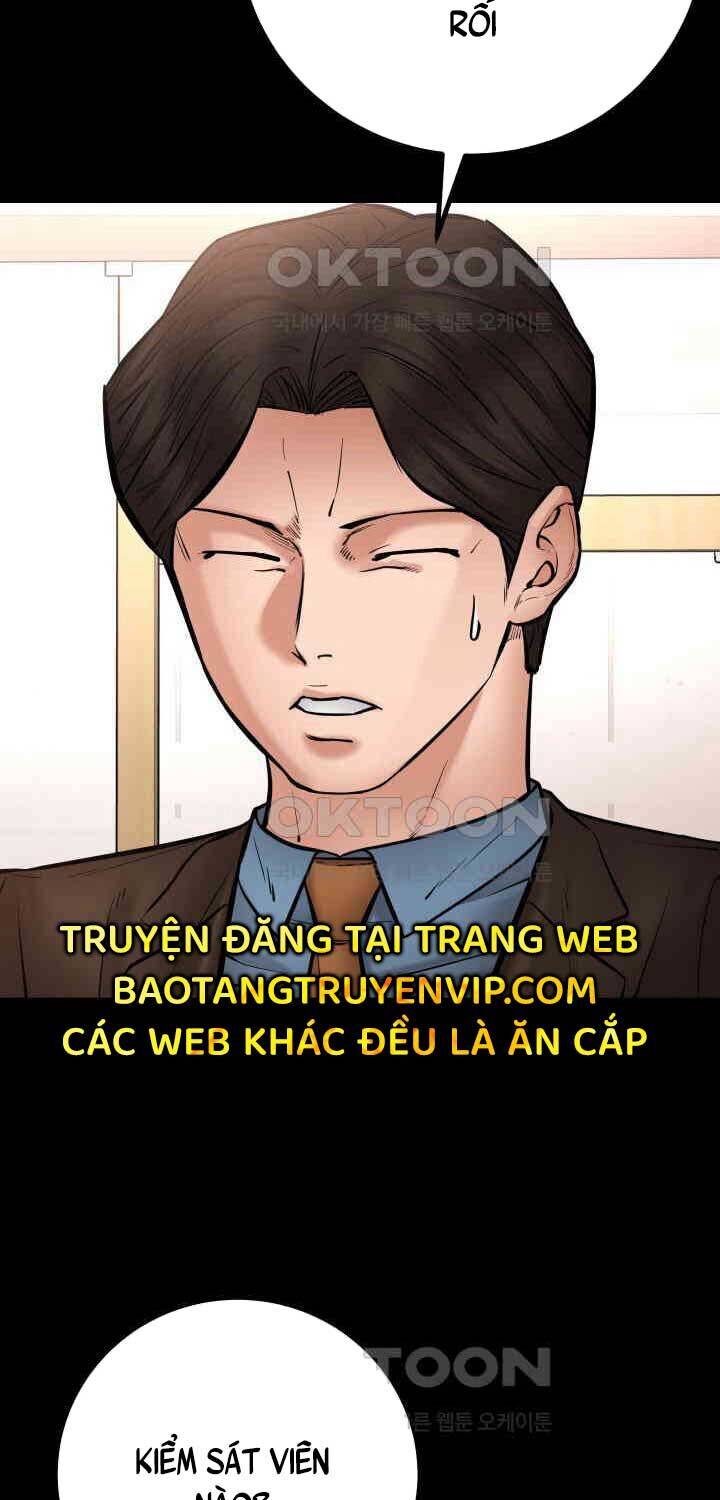 Thanh Kiếm Báo Thù Chapter 46 - Trang 2