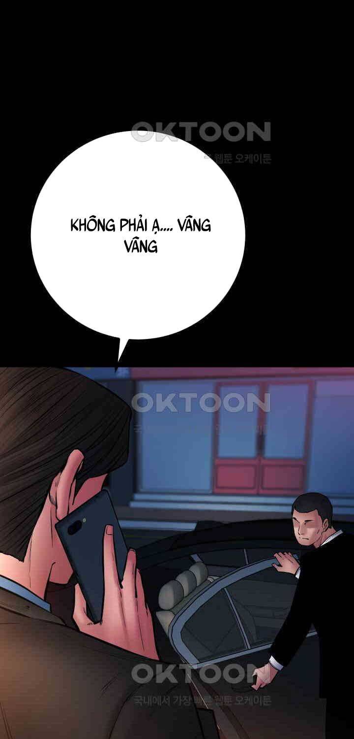 Thanh Kiếm Báo Thù Chapter 46 - Trang 2