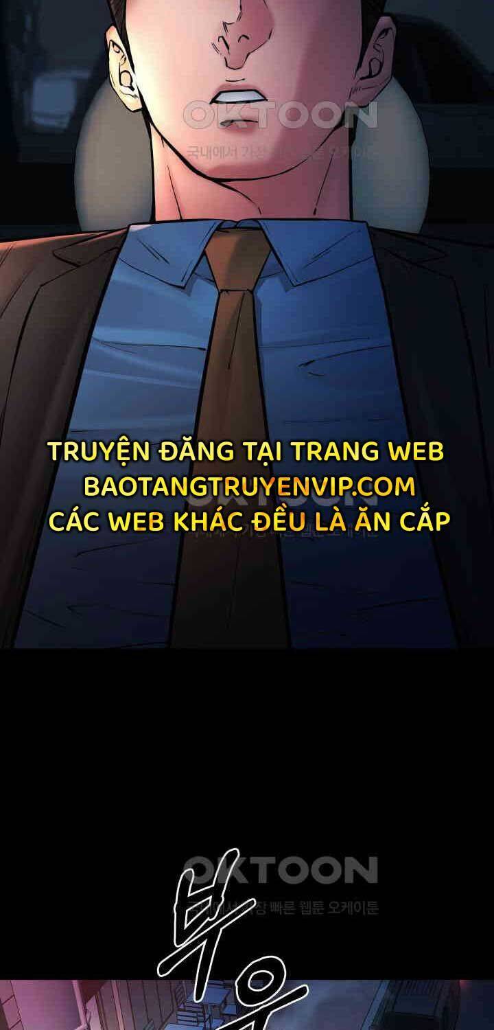 Thanh Kiếm Báo Thù Chapter 46 - Trang 2