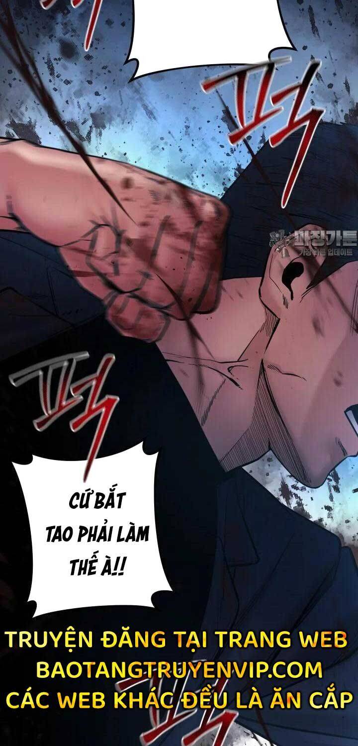 Thanh Kiếm Báo Thù Chapter 44 - Trang 2