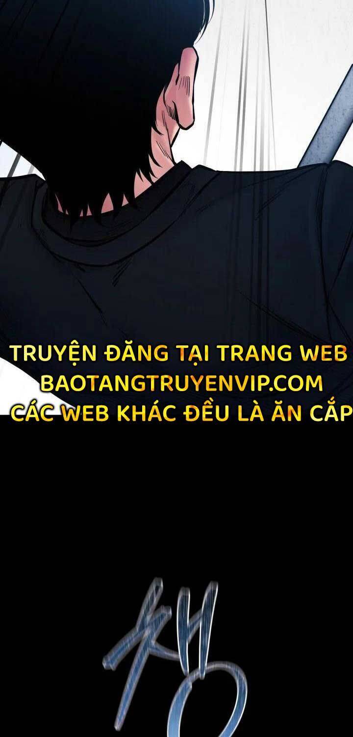 Thanh Kiếm Báo Thù Chapter 43 - Trang 2