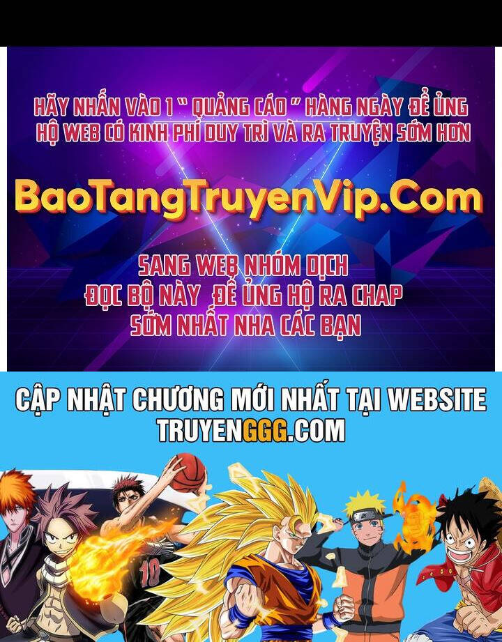 Thanh Kiếm Báo Thù Chapter 43 - Trang 2