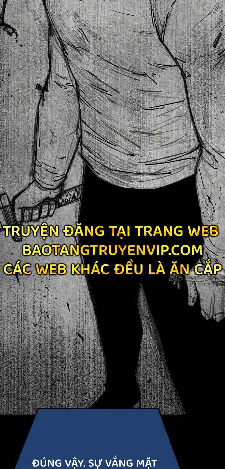 Thanh Kiếm Báo Thù Chapter 42 - Trang 2