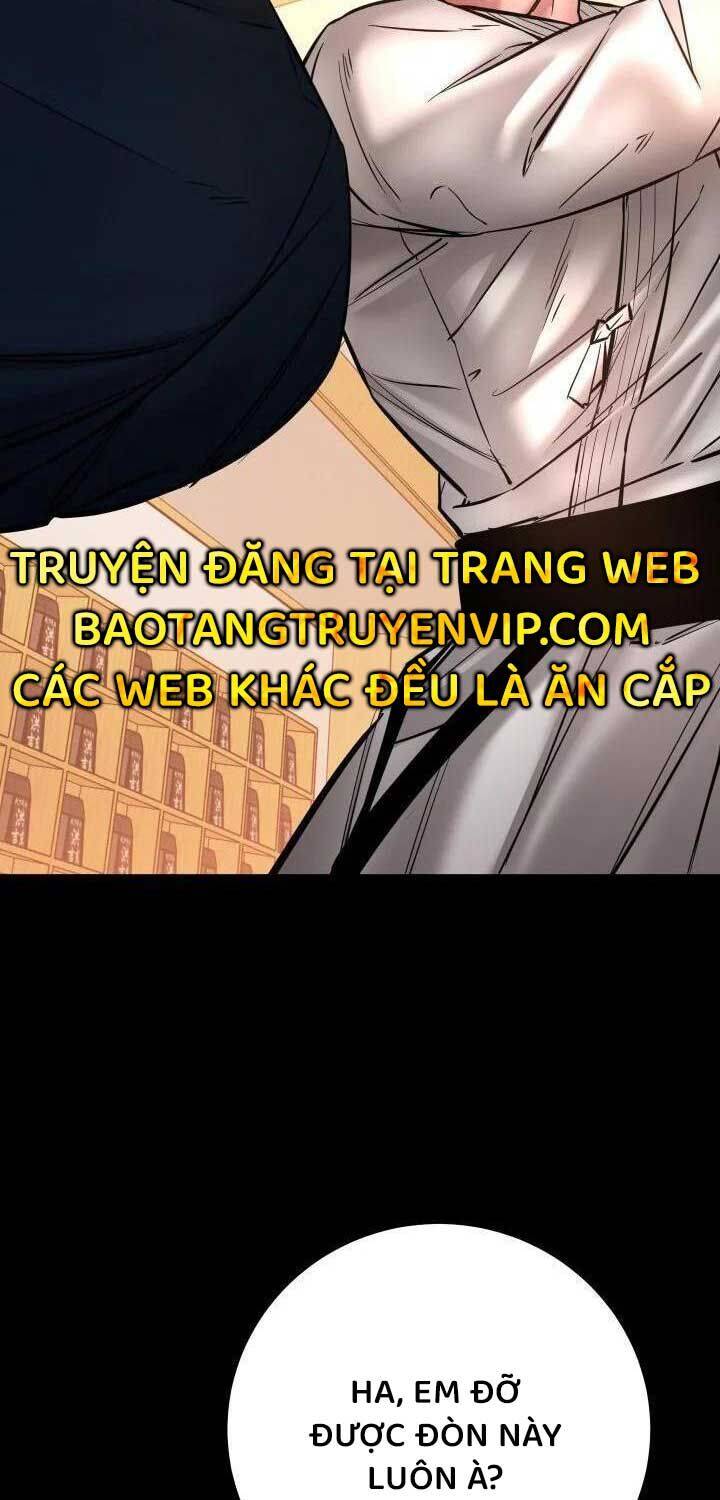 Thanh Kiếm Báo Thù Chapter 42 - Trang 2