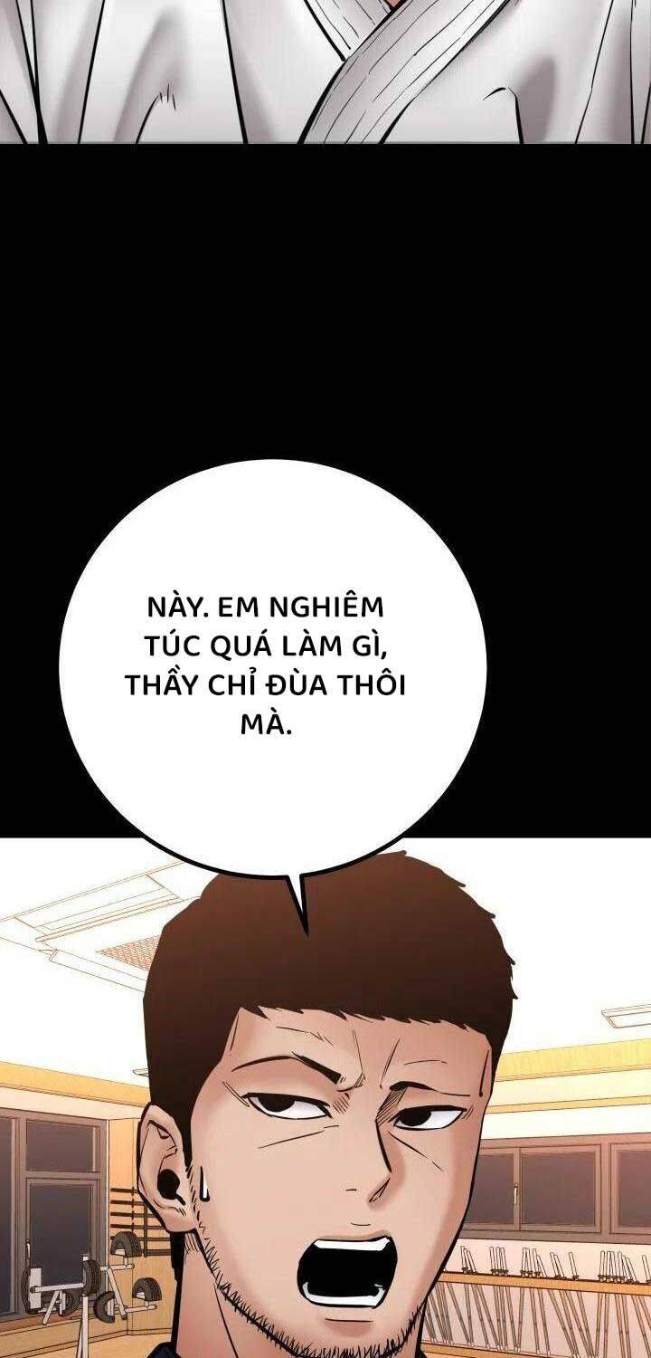 Thanh Kiếm Báo Thù Chapter 42 - Trang 2