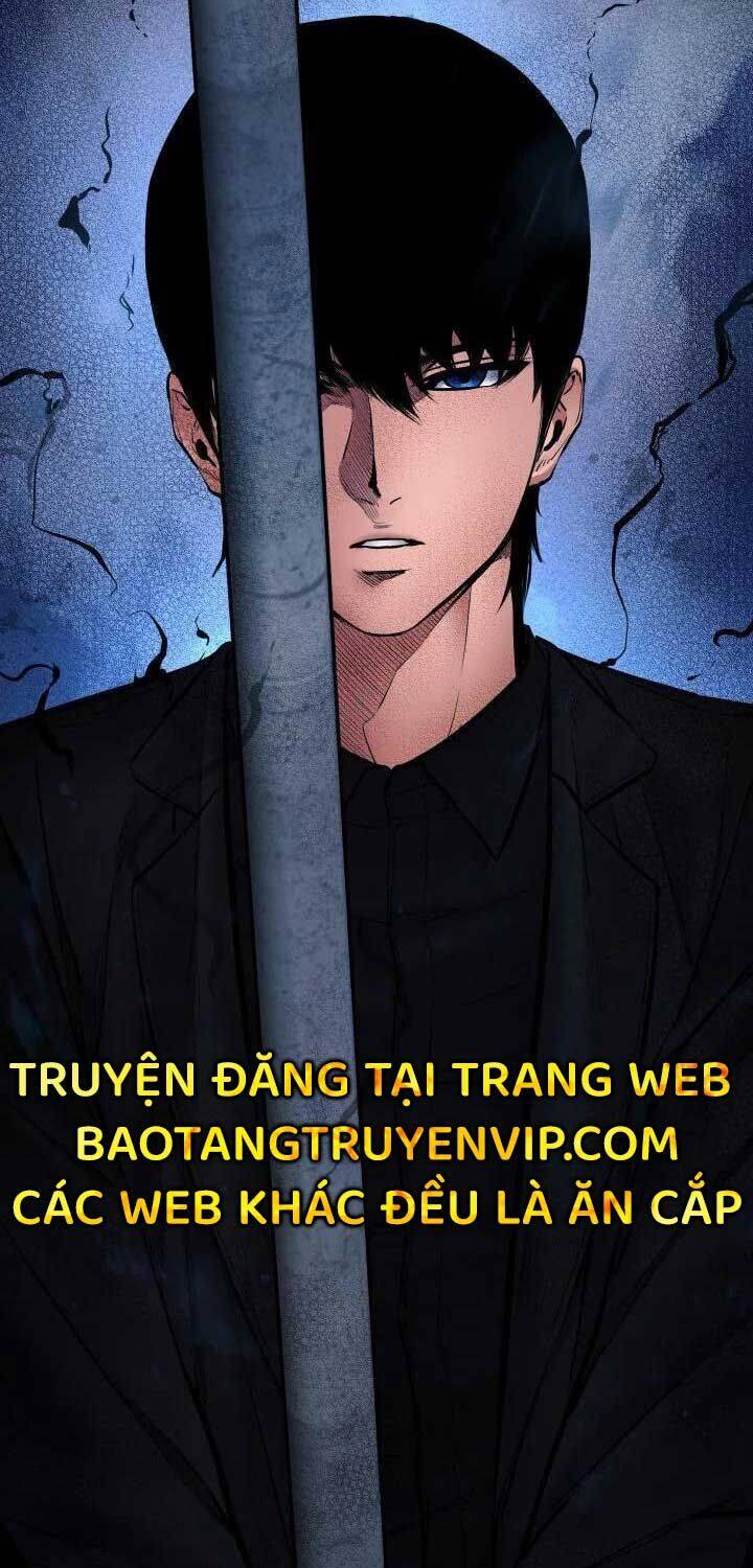 Thanh Kiếm Báo Thù Chapter 40 - Trang 2