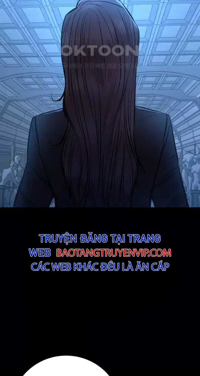 Thanh Kiếm Báo Thù Chapter 37 - Trang 2