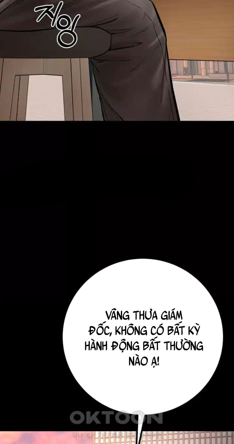 Thanh Kiếm Báo Thù Chapter 36 - Trang 2