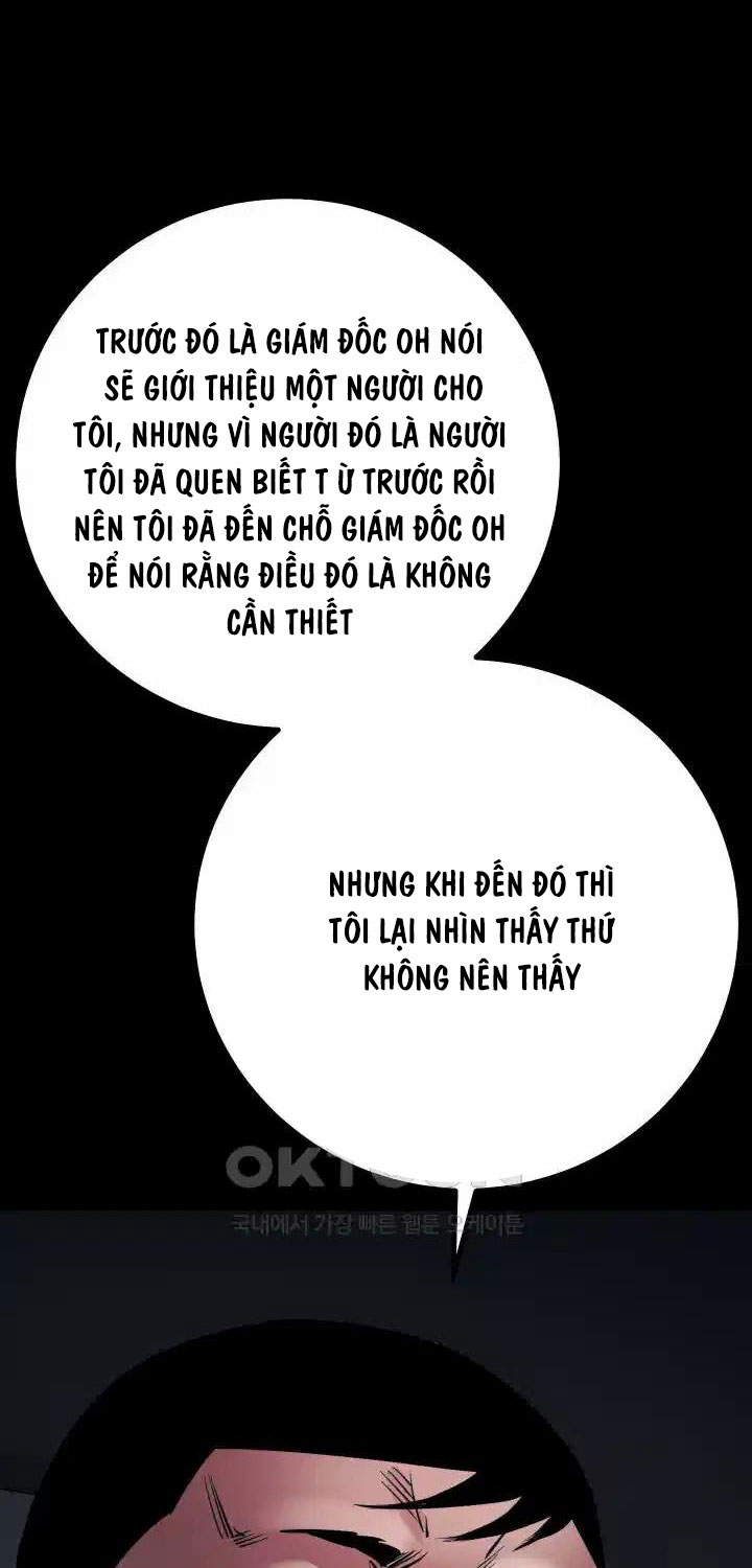 Thanh Kiếm Báo Thù Chapter 35 - Trang 2