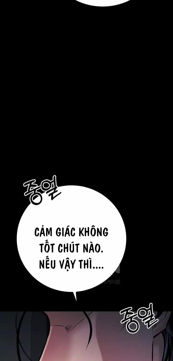 Thanh Kiếm Báo Thù Chapter 35 - Trang 2