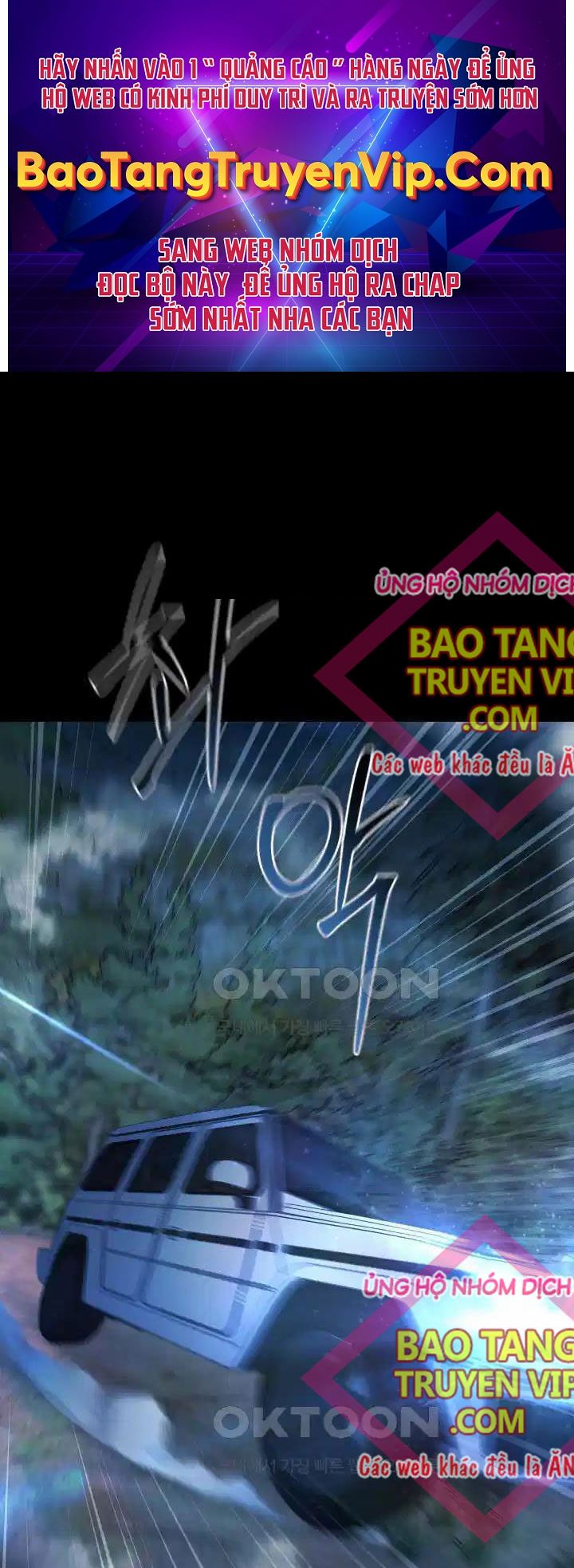 Thanh Kiếm Báo Thù Chapter 34 - Trang 2