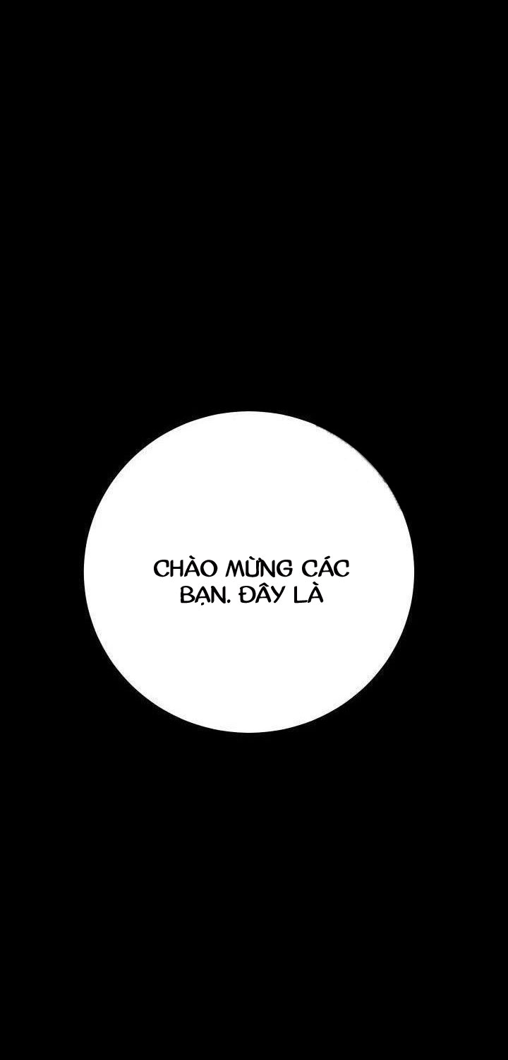 Thanh Kiếm Báo Thù Chapter 34 - Trang 2