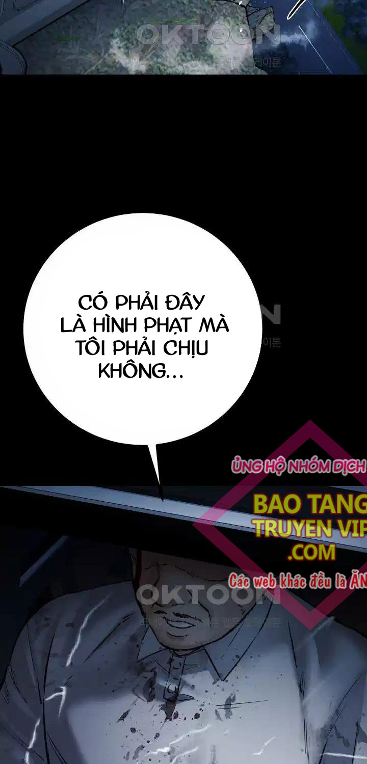 Thanh Kiếm Báo Thù Chapter 34 - Trang 2