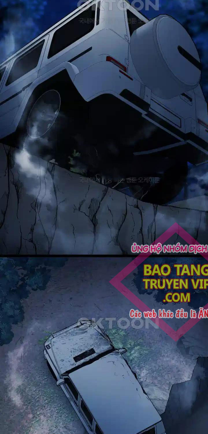 Thanh Kiếm Báo Thù Chapter 34 - Trang 2