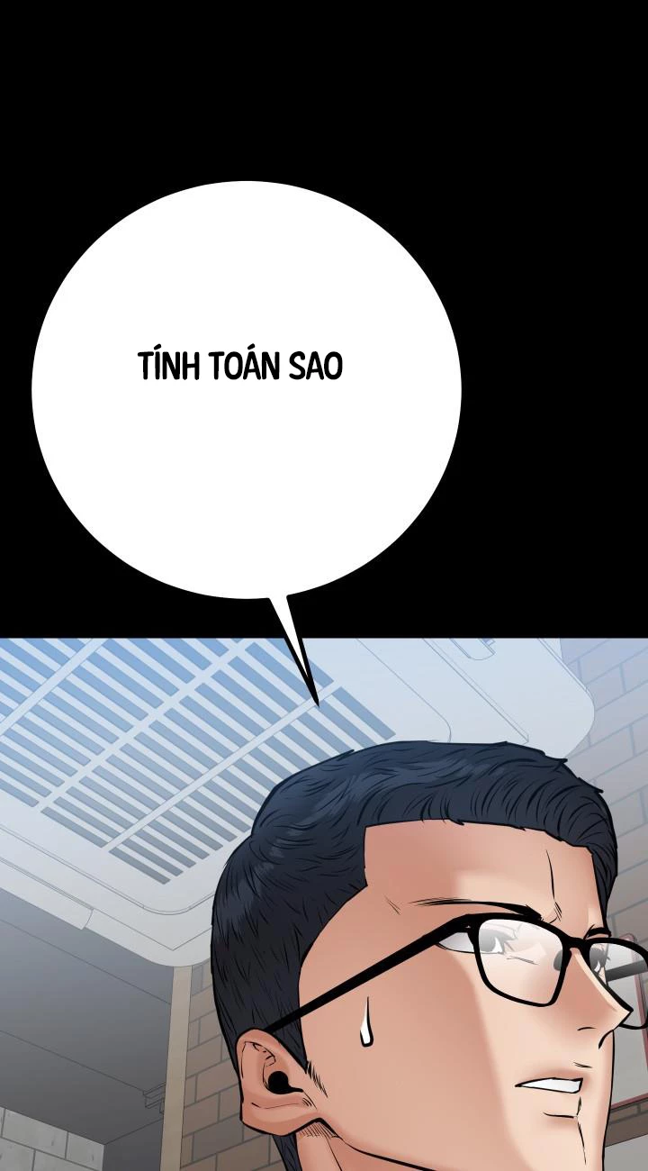 Thanh Kiếm Báo Thù Chapter 31 - Trang 2