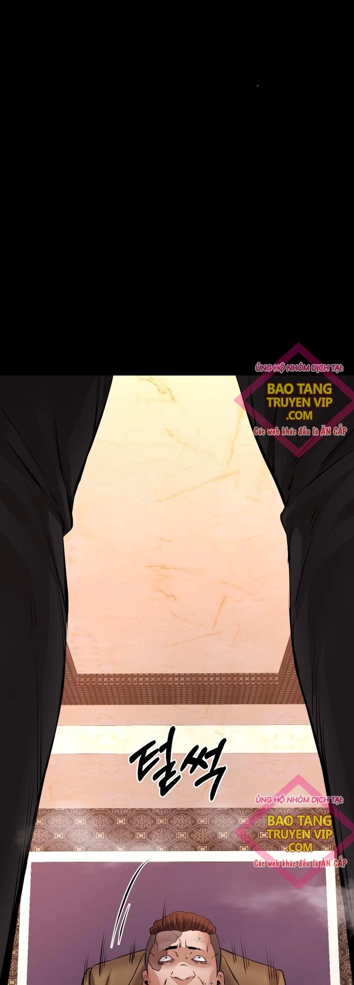 Thanh Kiếm Báo Thù Chapter 29 - Trang 2