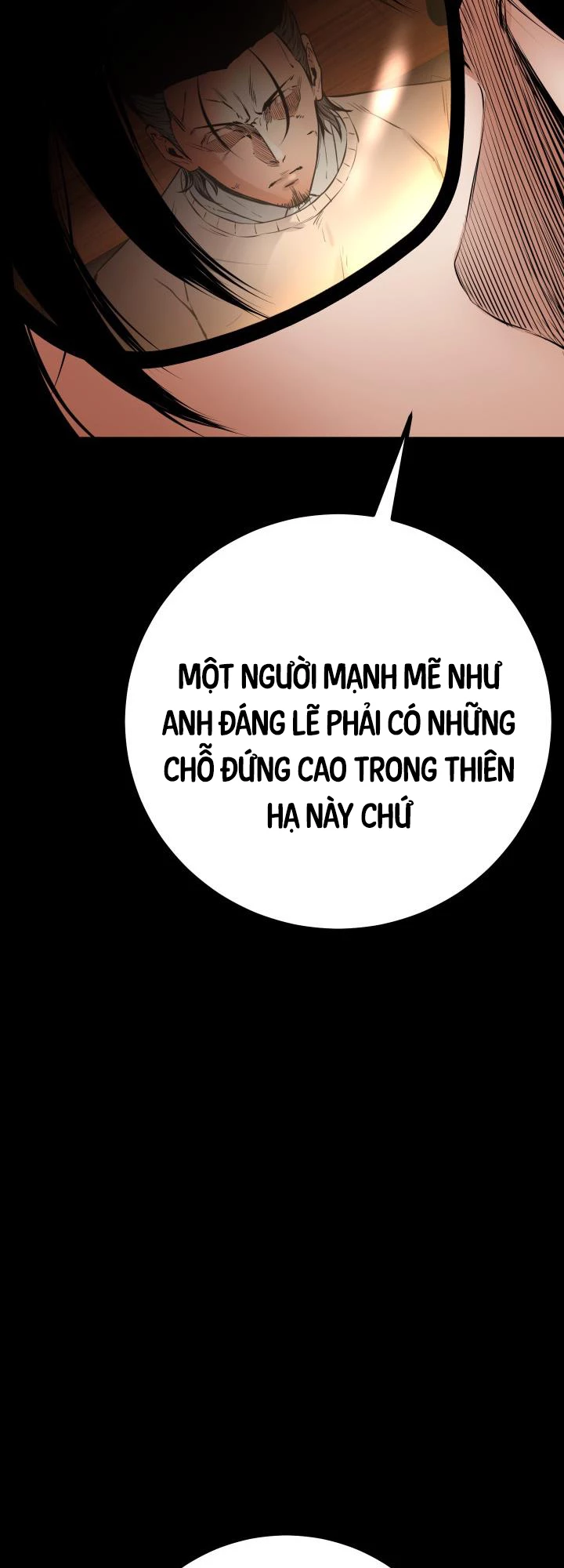 Thanh Kiếm Báo Thù Chapter 29 - Trang 2