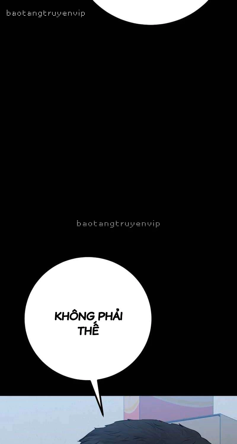 Thanh Kiếm Báo Thù Chapter 28 - Trang 2