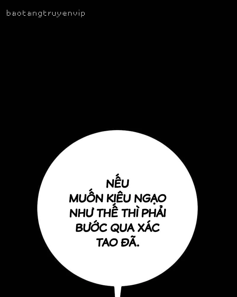 Thanh Kiếm Báo Thù Chapter 28 - Trang 2