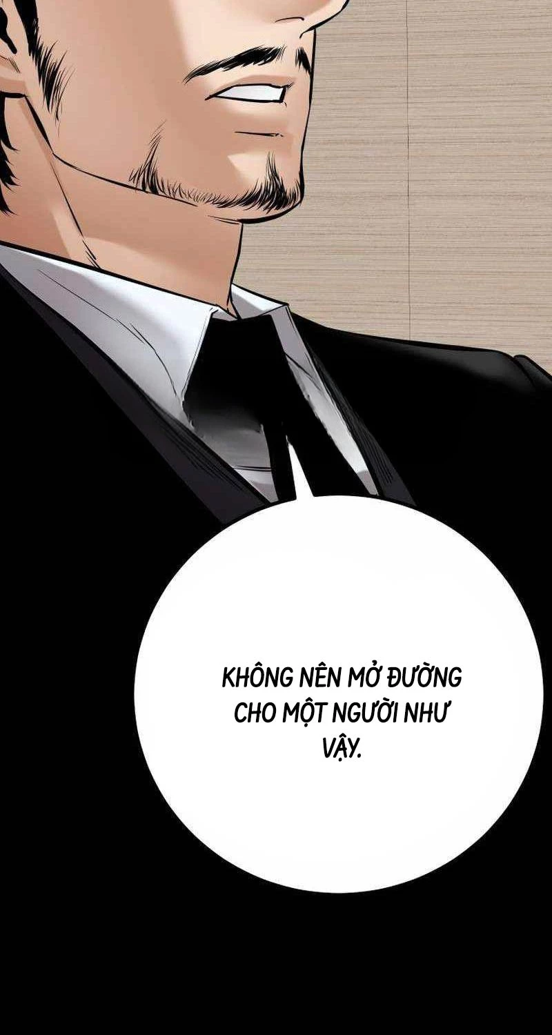 Thanh Kiếm Báo Thù Chapter 27 - Trang 2