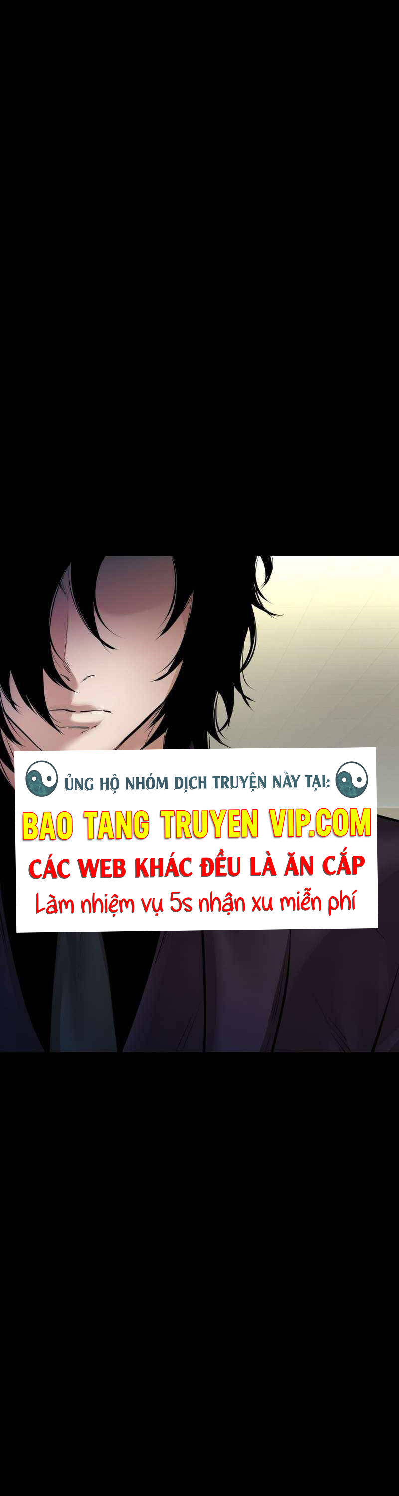 Thanh Kiếm Báo Thù Chapter 26 - Trang 2