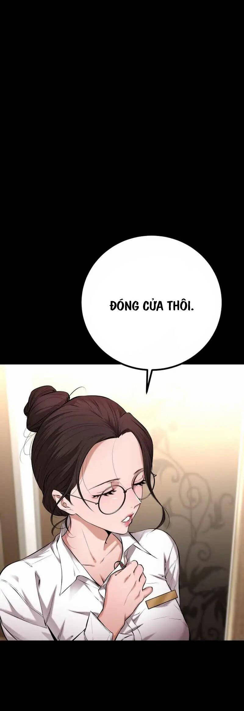 Thanh Kiếm Báo Thù Chapter 12 - Trang 2