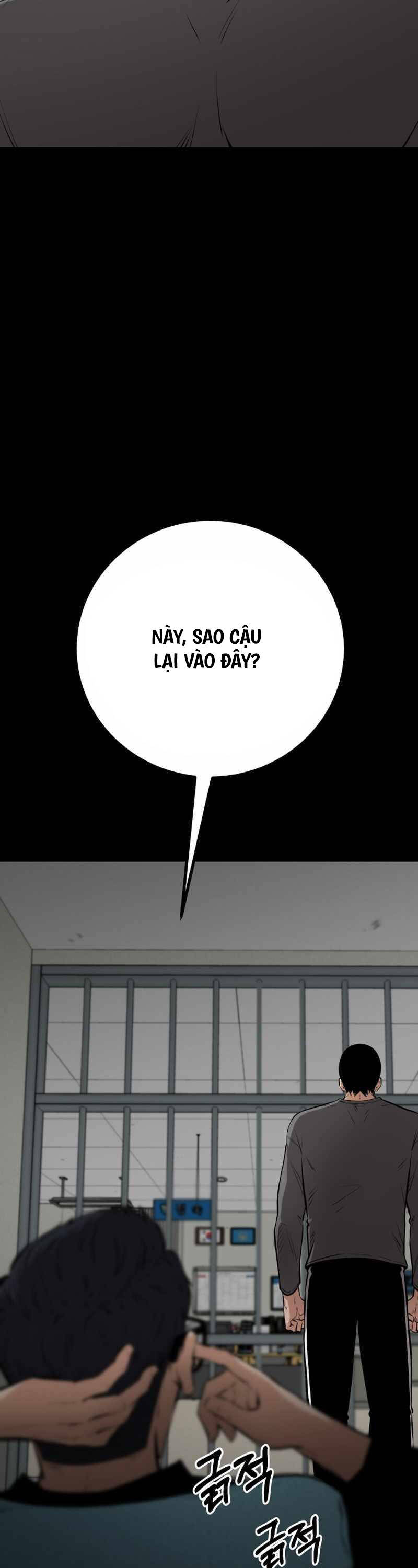 Thanh Kiếm Báo Thù Chapter 7 - Trang 2