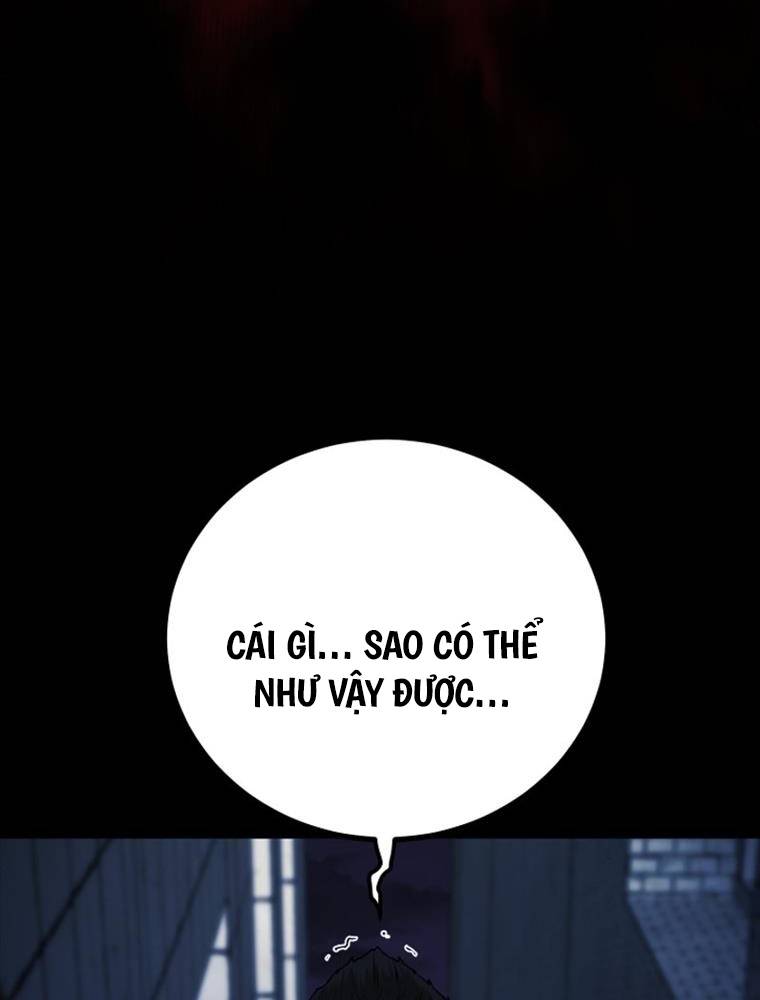 Thanh Kiếm Báo Thù Chapter 4 - Trang 2