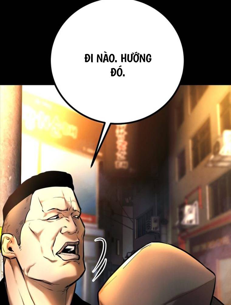 Thanh Kiếm Báo Thù Chapter 4 - Trang 2