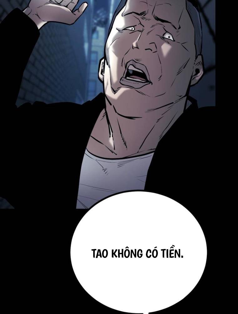 Thanh Kiếm Báo Thù Chapter 4 - Trang 2