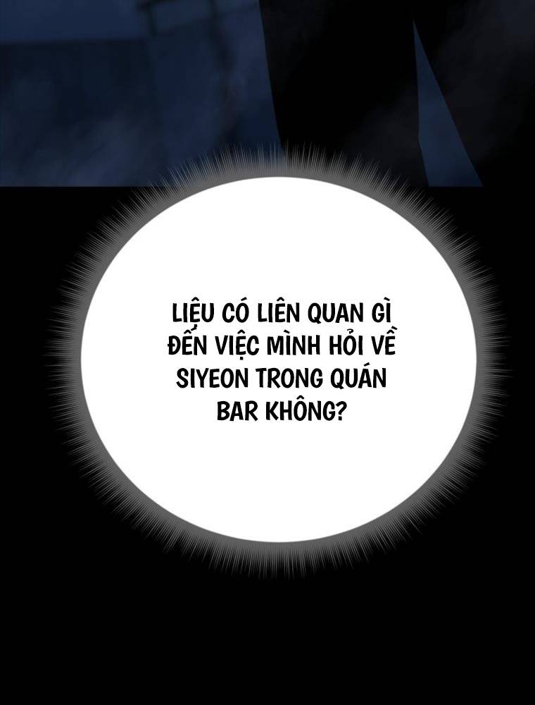 Thanh Kiếm Báo Thù Chapter 4 - Trang 2