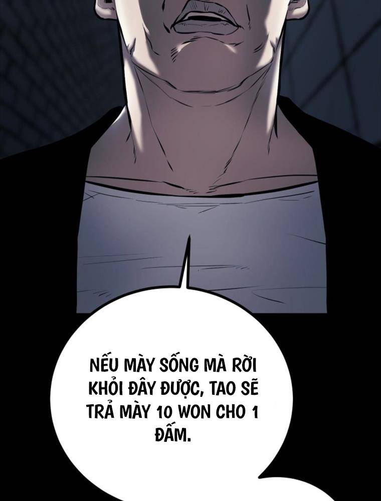 Thanh Kiếm Báo Thù Chapter 4 - Trang 2