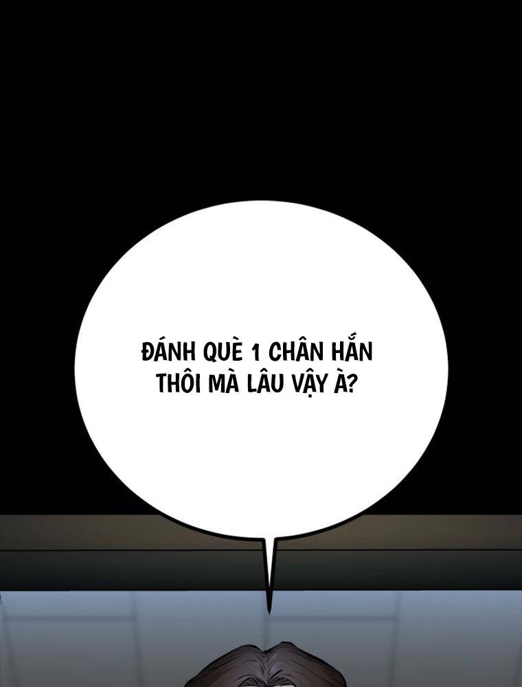 Thanh Kiếm Báo Thù Chapter 4 - Trang 2