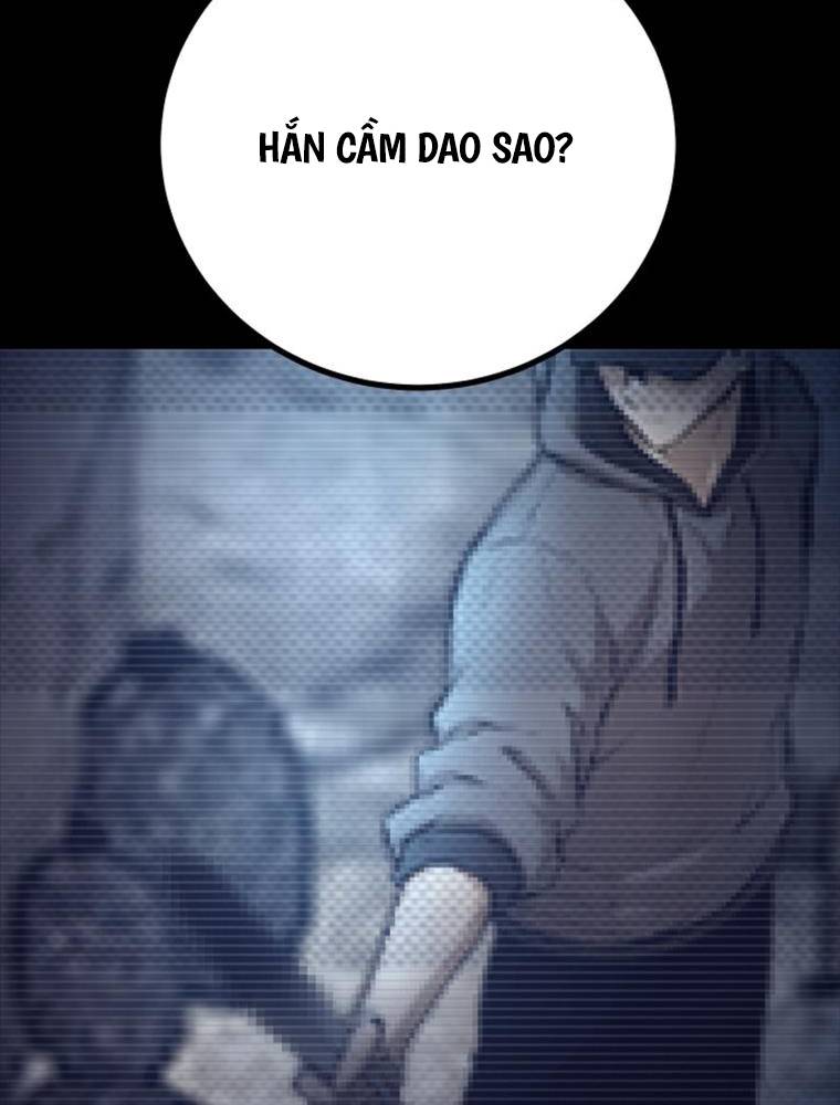 Thanh Kiếm Báo Thù Chapter 4 - Trang 2