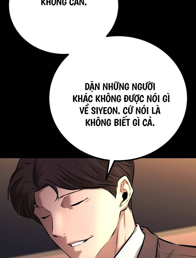 Thanh Kiếm Báo Thù Chapter 3 - Trang 2