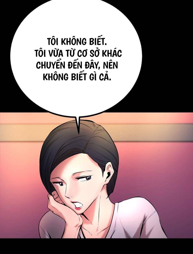 Thanh Kiếm Báo Thù Chapter 3 - Trang 2