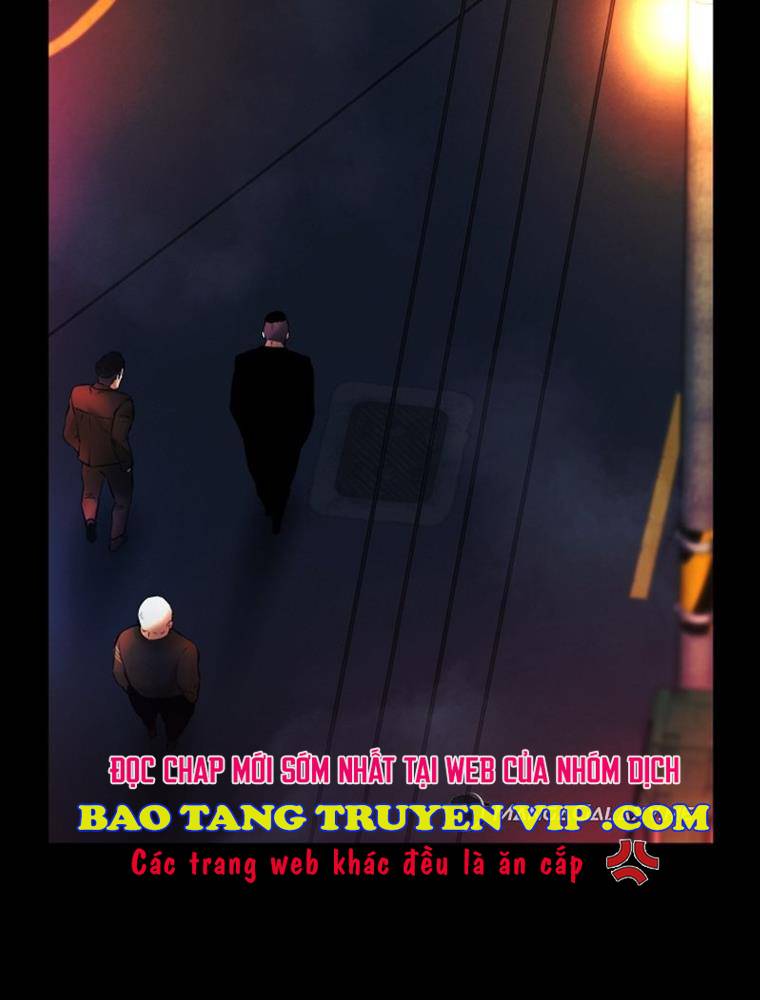 Thanh Kiếm Báo Thù Chapter 3 - Trang 2