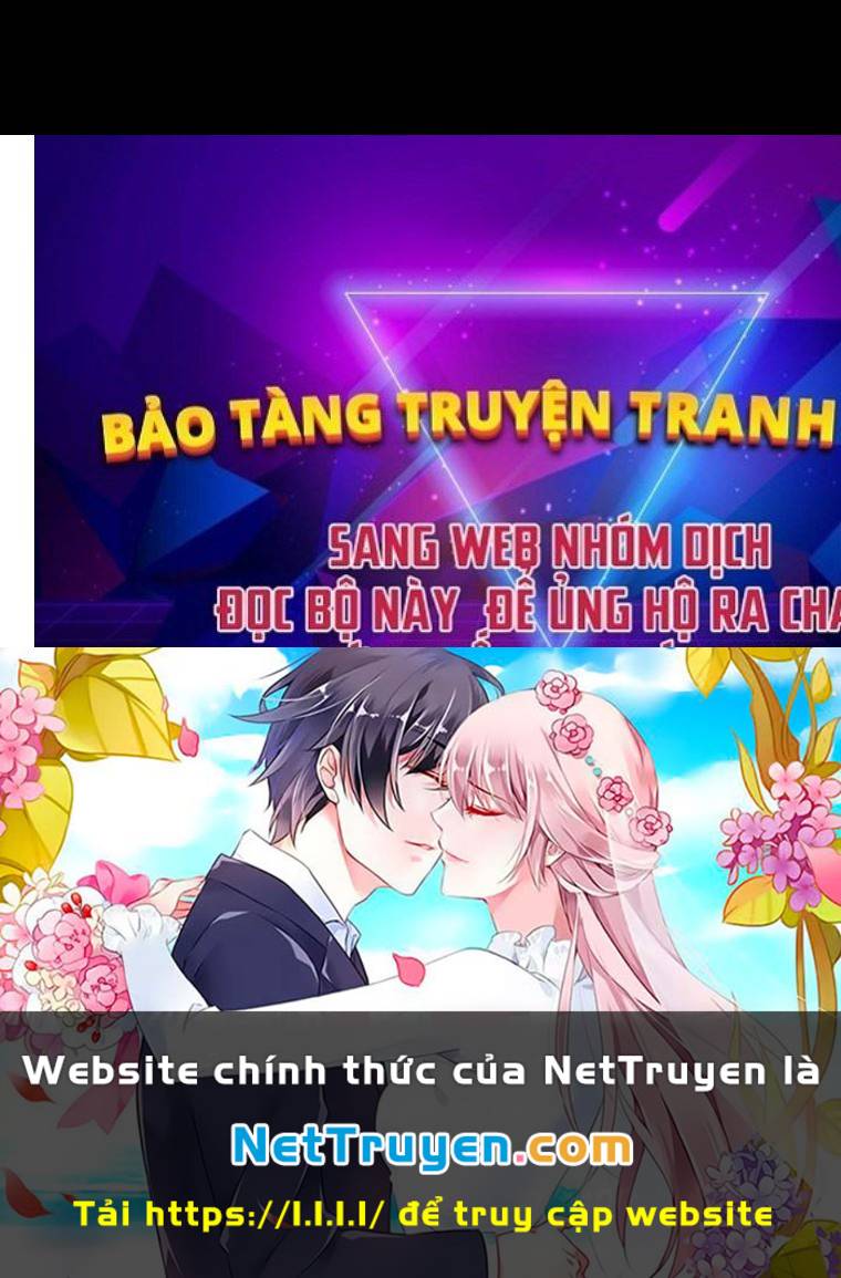 Thanh Kiếm Báo Thù Chapter 3 - Trang 2