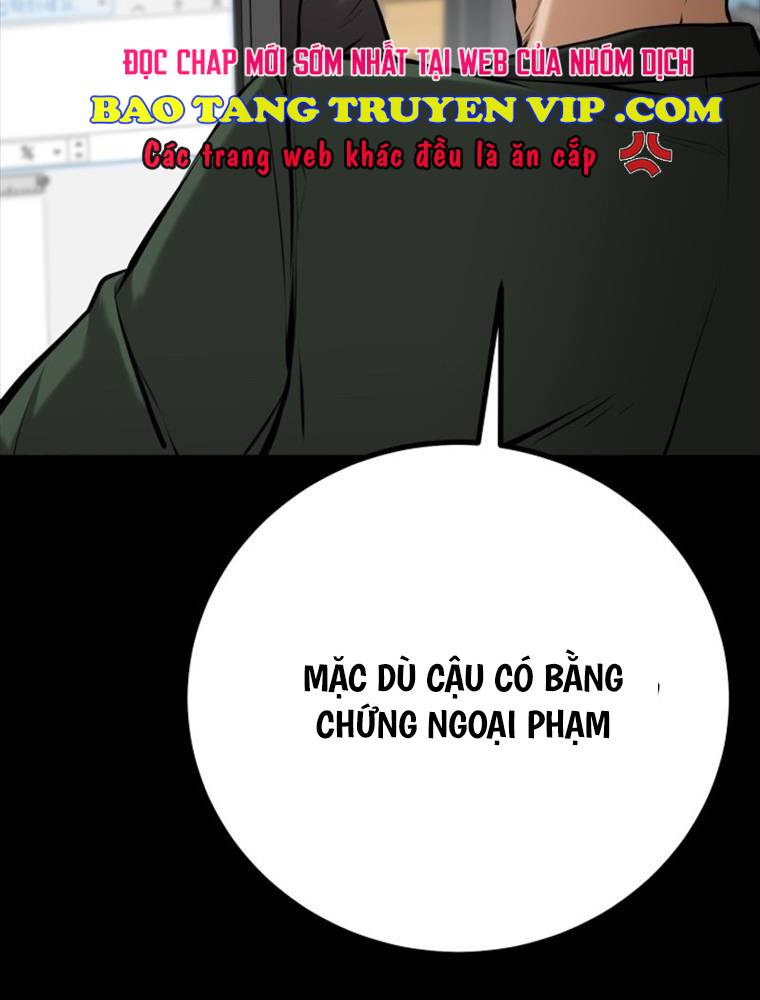 Thanh Kiếm Báo Thù Chapter 3 - Trang 2