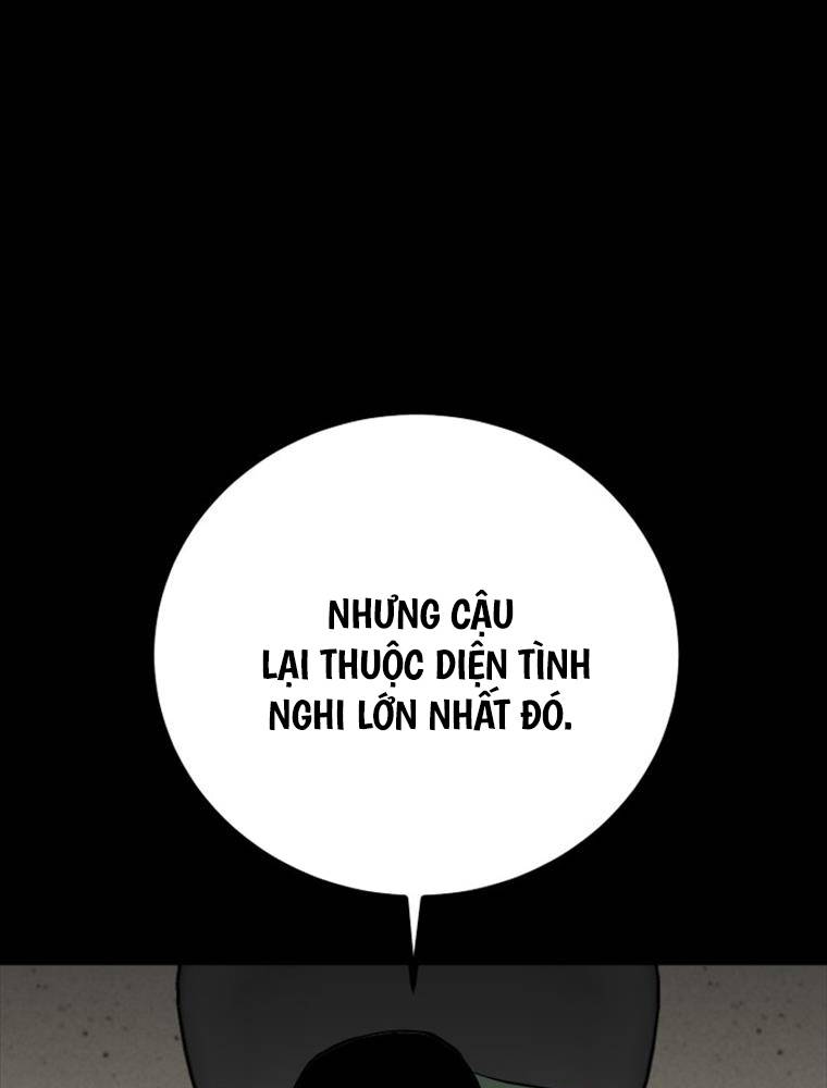 Thanh Kiếm Báo Thù Chapter 3 - Trang 2