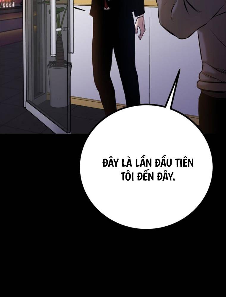 Thanh Kiếm Báo Thù Chapter 3 - Trang 2