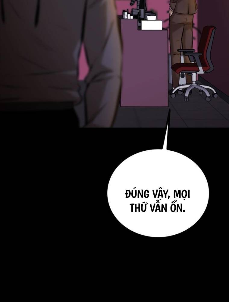 Thanh Kiếm Báo Thù Chapter 3 - Trang 2